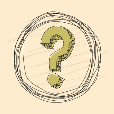 technical support interview questions and answers