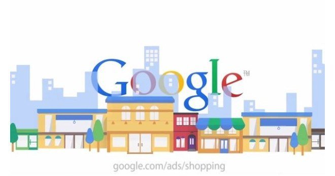 google-shopping-campaigns2-660x348