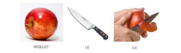 ui-2 (1)