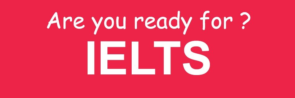 IELTS Coaching in Chandigarh