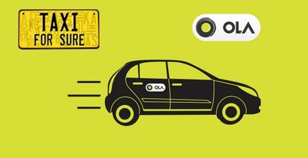 Attach-cars-with-ola-company