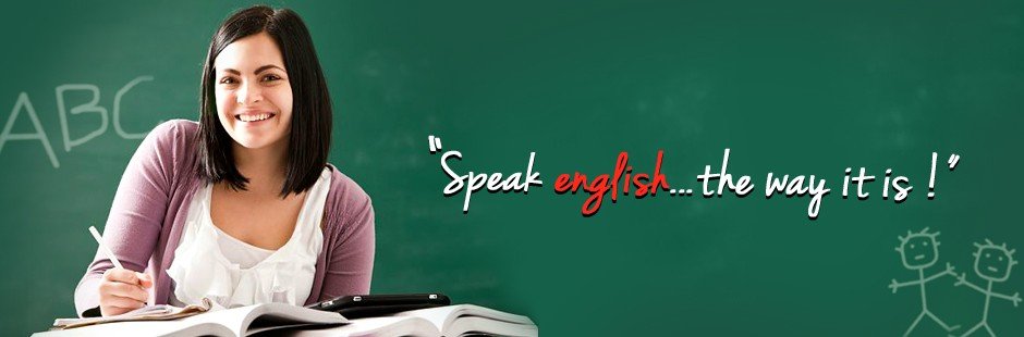 Spoken English Institutes in Chandigarh