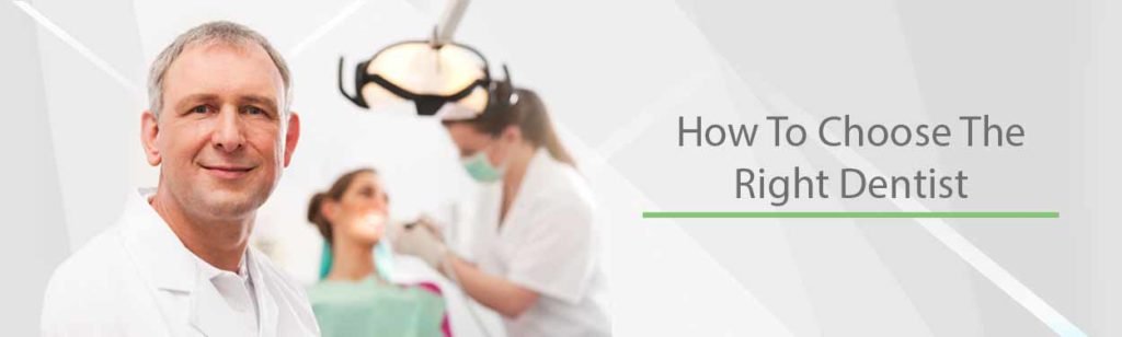 SEO PPC ORM for Dentists