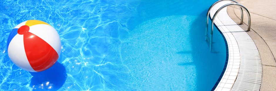 swimming-pool-digital-marketing-ppcchamp