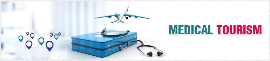 medical-tourism-india