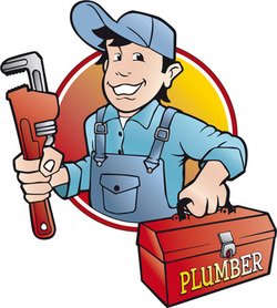 Call only Ads for Plumbers