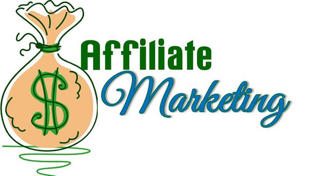 affiliate-marketing-india