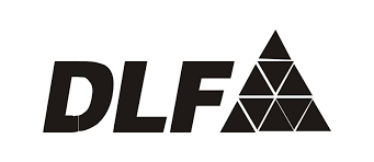 dlflogo