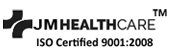 jmhealthcare
