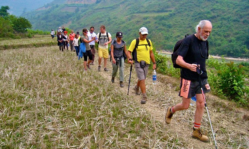  adventure tourism places in india adventure group tours in india adventurous trip essay adventure tour packages in manali adventure tour companies in india adventure tour packages in kerala adventure nation yatra adventure trips in south india