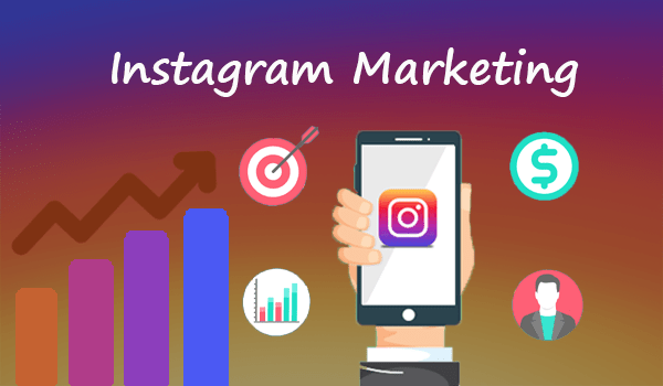 instagram-marketing-expert