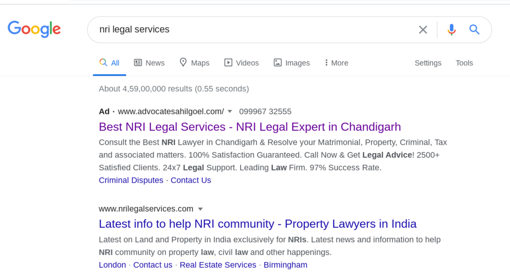 ppc-ads-law-firm-nri